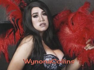 WynonaCollins