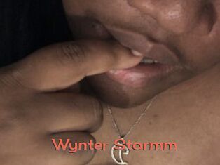 Wynter_Stormm