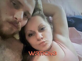 W3Tl0v3
