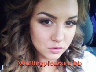 Waitingpleasure_bb