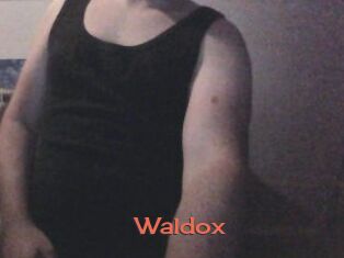 Waldox