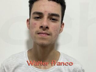 Walter_franco