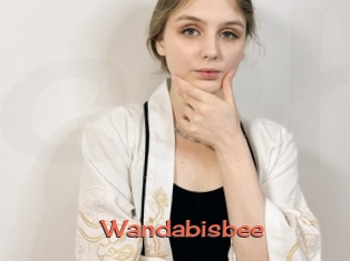 Wandabisbee