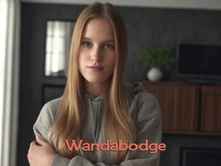 Wandabodge