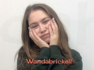 Wandabrickell