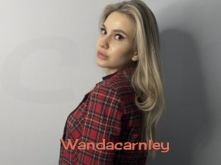 Wandacarnley