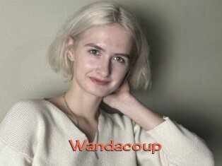 Wandacoup