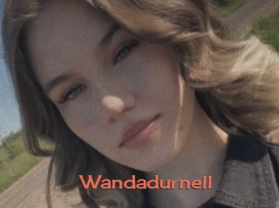 Wandadurnell