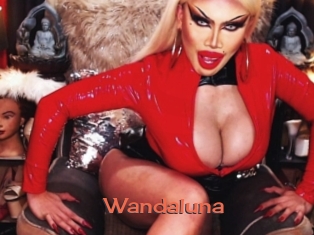 Wandaluna