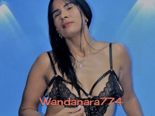 Wandanara774