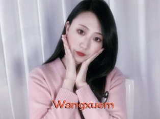 Wangxuem