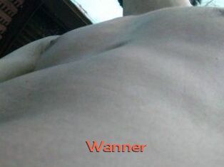 Wanner