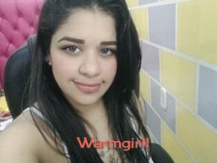 Warmgirll