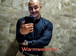 Warmweather
