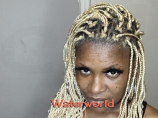 Waterworld