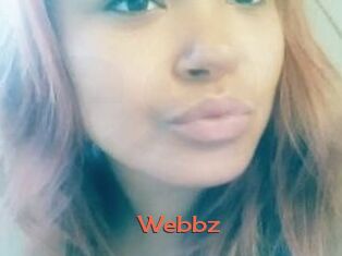 Webbz