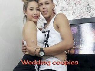 Wedding_couples
