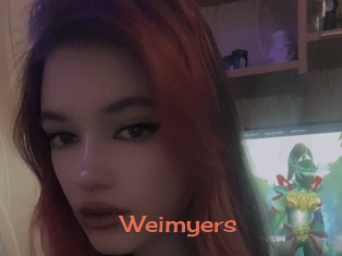 Weimyers