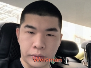 Weisman