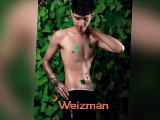 Weizman