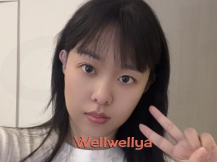 Wellwellya