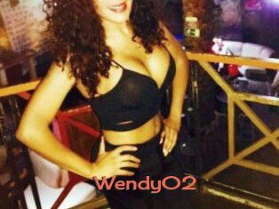 Wendy02