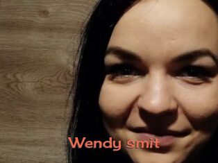 Wendy_smit