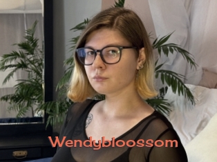 Wendybloossom