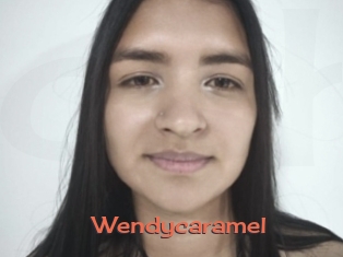 Wendycaramel