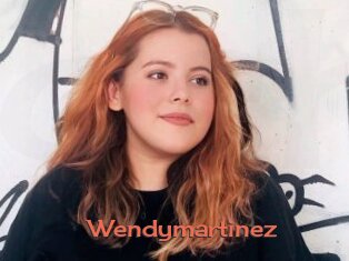 Wendymartinez