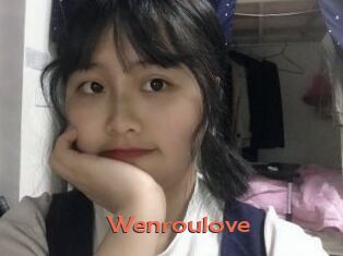 Wenroulove