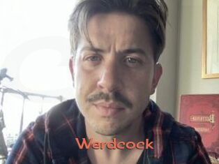 Werdcock