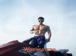 Wesleyrizzo
