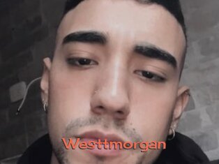 Westtmorgan