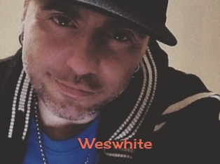Weswhite
