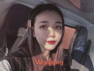 Wgdjgmj