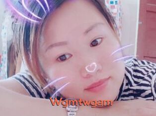 Wgmtwgam