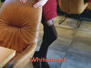 Whiteangel