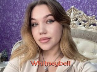 Whitneybell