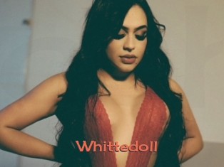 Whittedoll