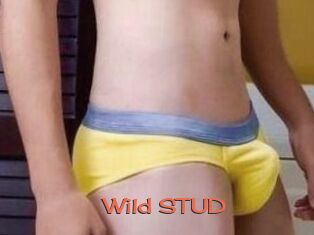 Wild_STUD