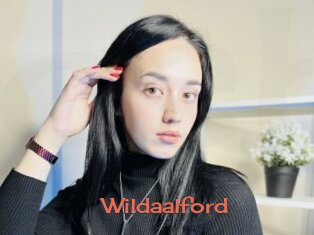 Wildaalford