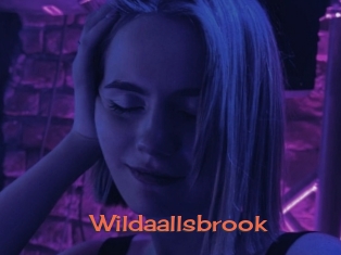 Wildaallsbrook