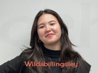 Wildabillingsley