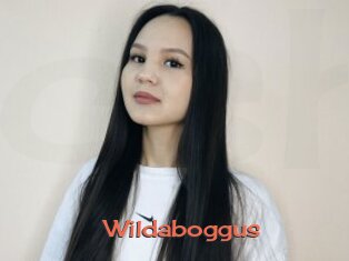 Wildaboggus