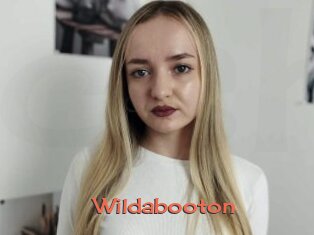 Wildabooton