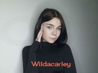 Wildacarley