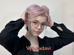 Wildadavi