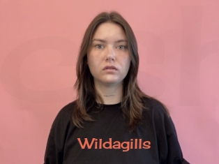 Wildagills
