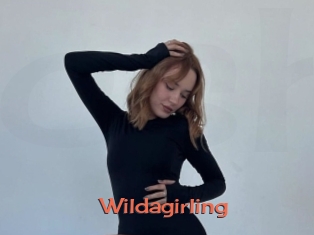 Wildagirling